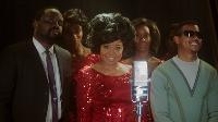 Click to watch 'Game Changers' (popup) Drunk History